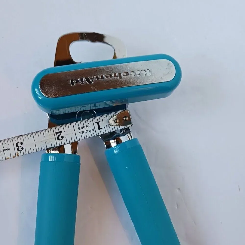 KitchenAid Can Opener